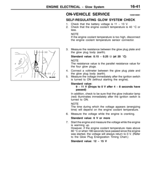 Page 311