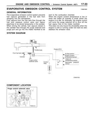 Page 349
