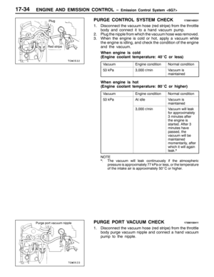 Page 350