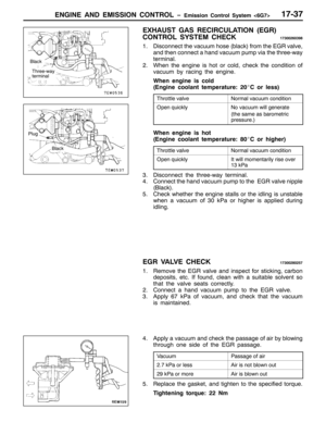 Page 353