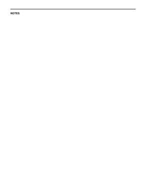 Page 364