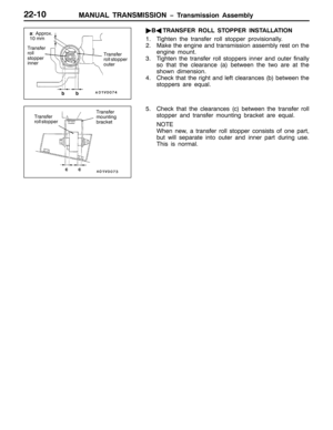 Page 382