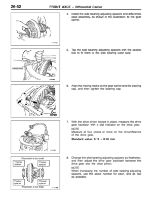 Page 444