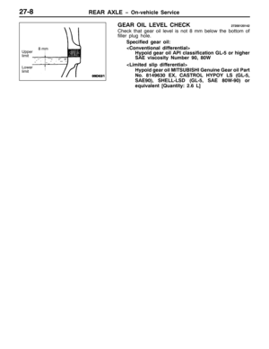 Page 462
