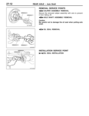 Page 466