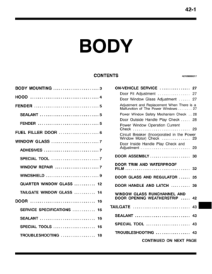 Page 647