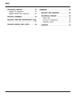 Page 648