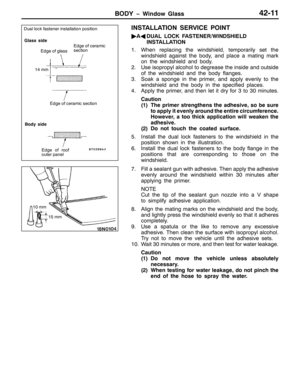 Page 657