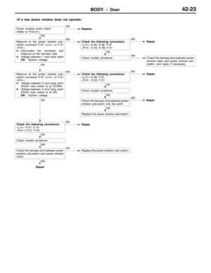 Page 669