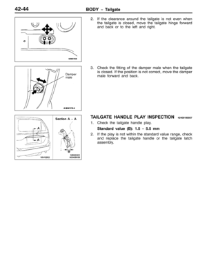 Page 690