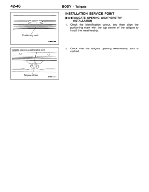 Page 692