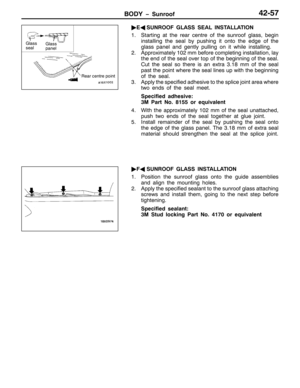 Page 703