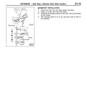 Page 719