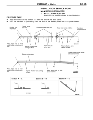 Page 729