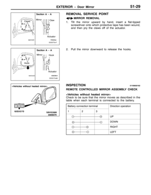 Page 733