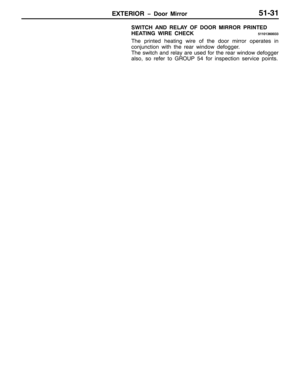 Page 735