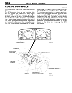 Page 760
