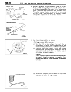 Page 794