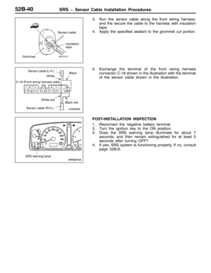 Page 798