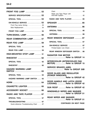 Page 800