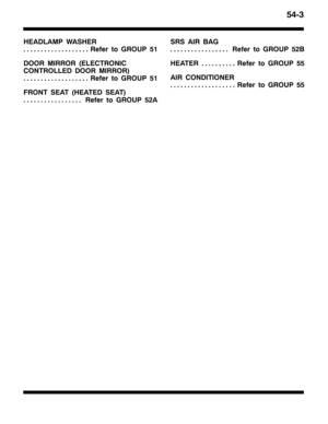 Page 801