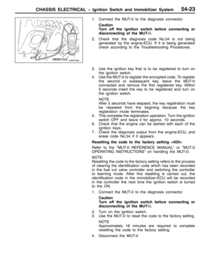 Page 821
