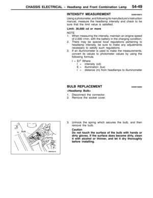 Page 847