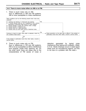Page 869