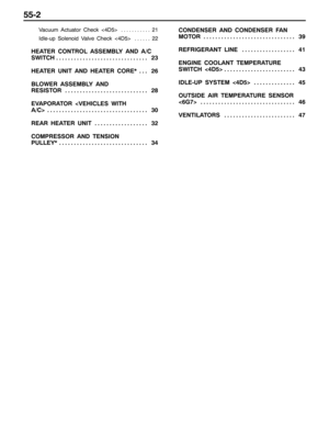 Page 888