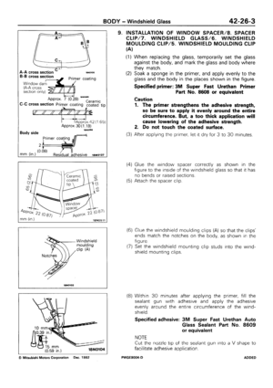 Page 1002