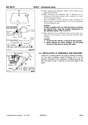 Page 1003