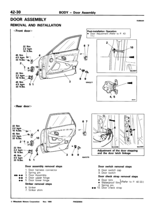 Page 1011