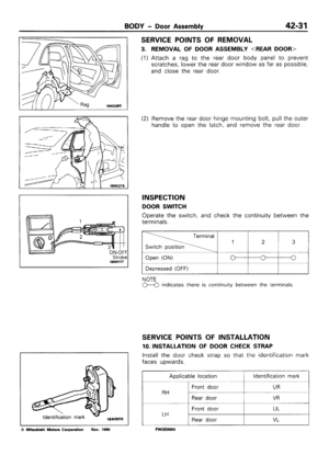 Page 1012