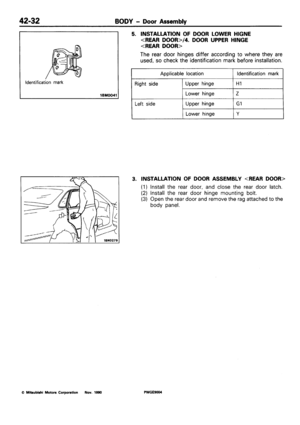 Page 1013