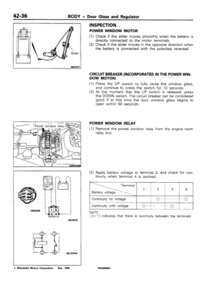 Page 1017
