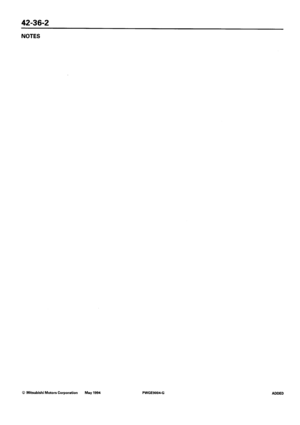 Page 1019
