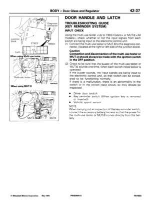 Page 1020