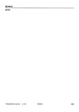 Page 1029