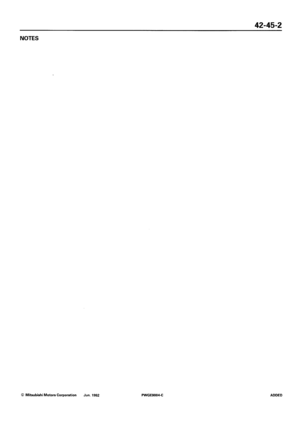 Page 1032
