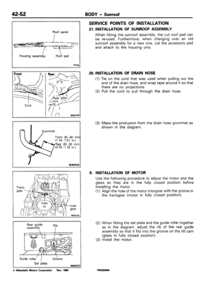 Page 1039
