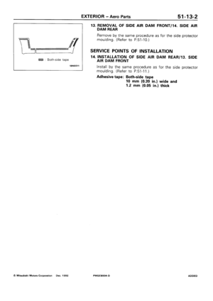 Page 1060