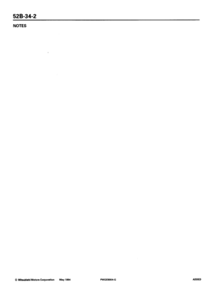 Page 1150