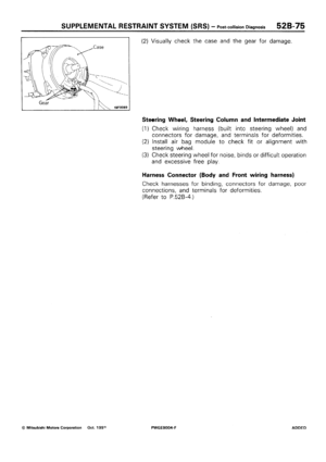 Page 1191