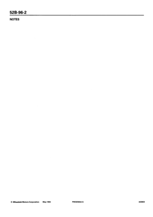 Page 1214