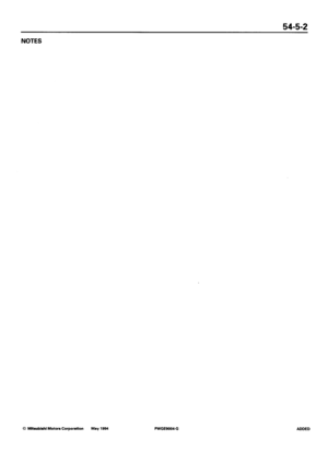 Page 1235