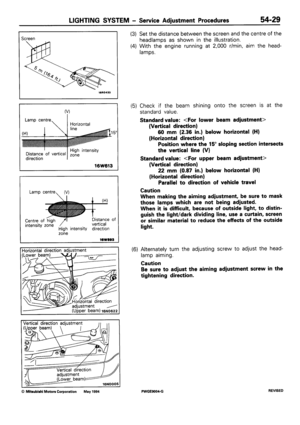 Page 1261