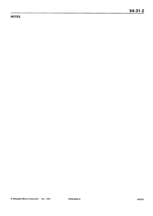 Page 1265