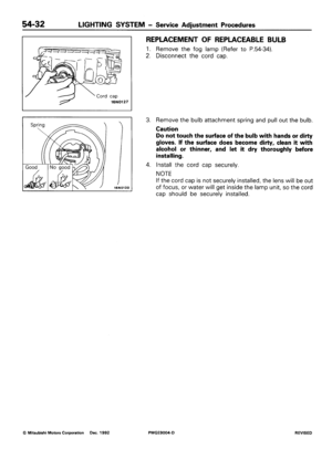 Page 1266