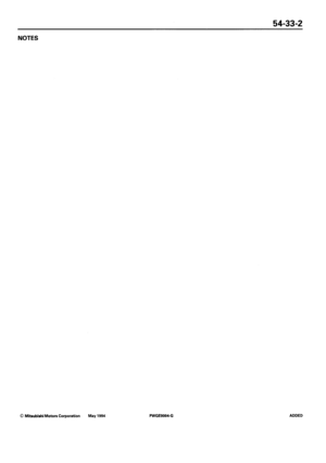 Page 1269