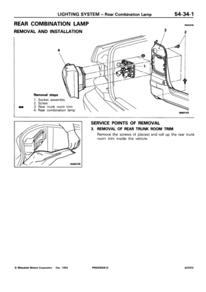 Page 1271